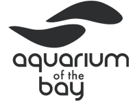 aquarium of the baylogo