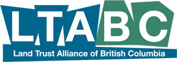 ltabc logo