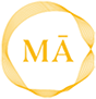 ma-yoga logo